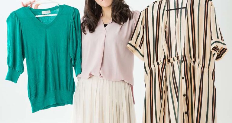 札幌・北海道旅行のおすすめの服装をご紹介！