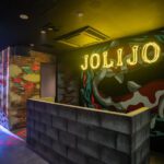 すすきののバーレスク3店舗!