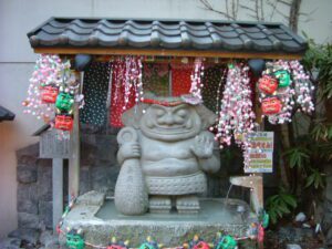 登別観光のモデルコースTOP20！