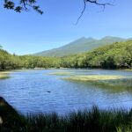 北海道旅行はいつがおすすめ?各シーズンの見どころをご紹介!