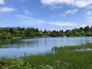 稚内観光のモデルコース17選