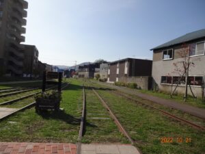 小樽の観光コース15選