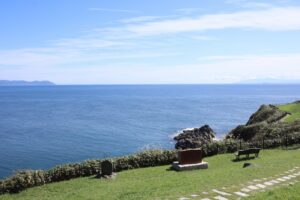 函館観光のモデルコースTOP20！