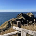 北海道観光の魅力満載スポットTOP20!