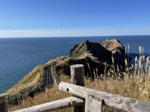 北海道観光の魅力満載スポットTOP20！