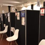 札幌の占いで霊視をしてくれるお店TOP20!