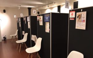 札幌の占いで霊視をしてくれるお店TOP20！