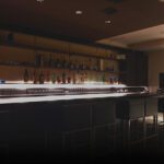すすきの・札幌で占い!当たると有名なお店TOP16!