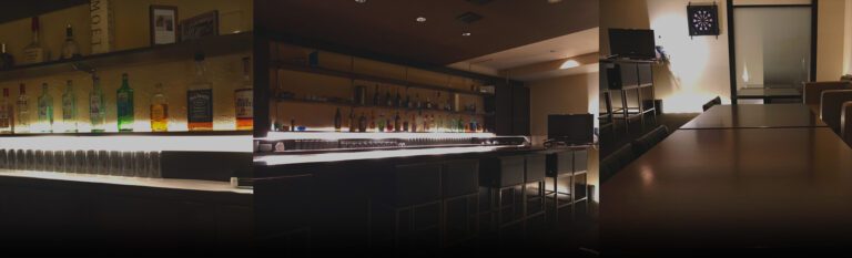 すすきの・札幌で占い！当たると有名なお店TOP16！