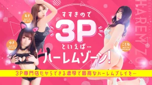 札幌のヘルスTOP20！