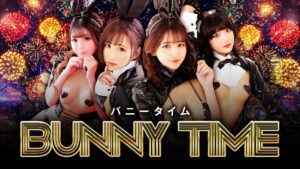 すすきののファッションヘルスTOP20