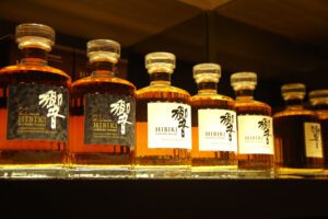 すすきののキャバクラの口コミランキングTOP24！