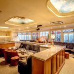 すすきののニュークラブの口コミランキングTOP28!