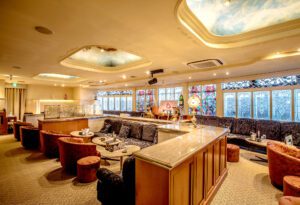 すすきののニュークラブの口コミランキングTOP28！