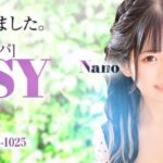 小樽のソープTOP20!