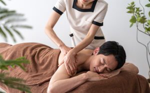 すすきのメンズエステTOP20！