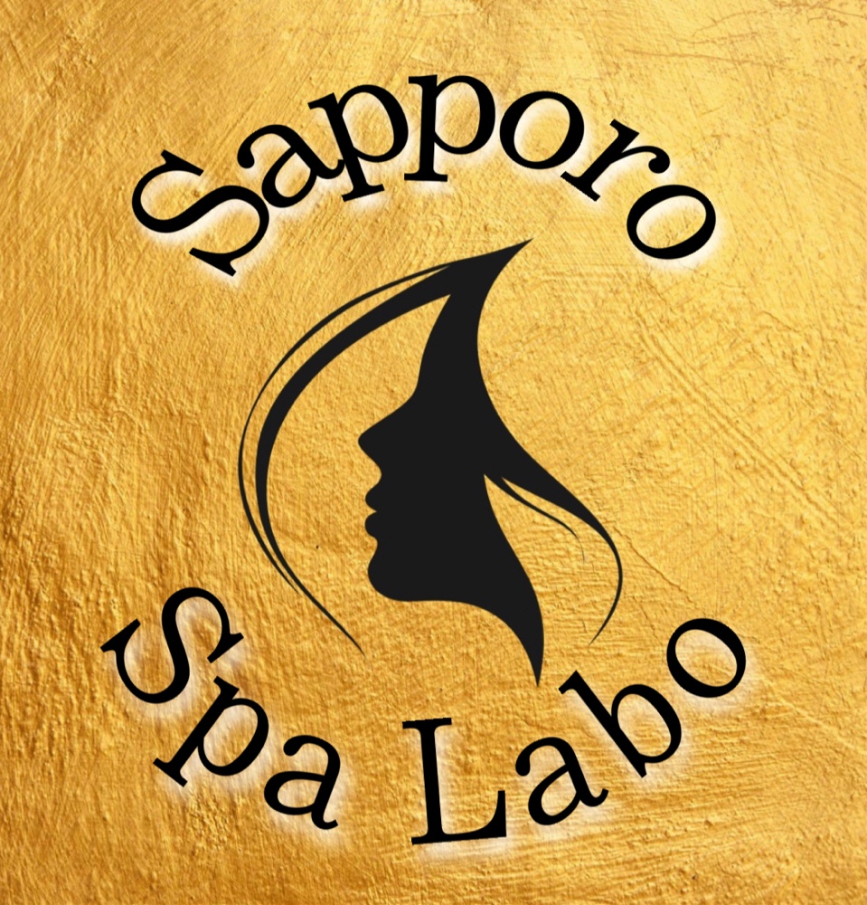 旭川のメンエスのおすすめ20選　14位:sapporo Spa Labo