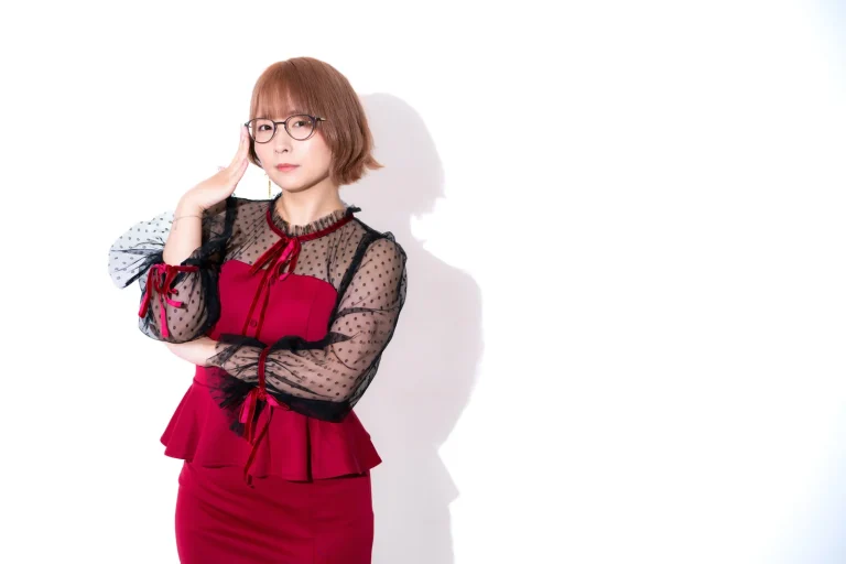 札幌のセクキャバ20選