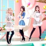 すすきののセクキャバTOP20!