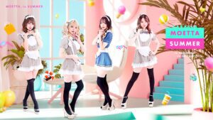 すすきののセクキャバTOP20！