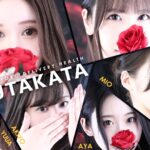 札幌のホテヘルTOP20!