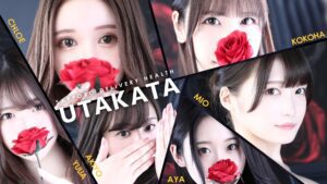 札幌のホテヘルTOP20！