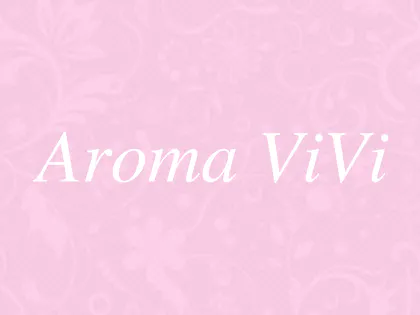 旭川のメンエスのおすすめ20選　3位:Aroma vivi