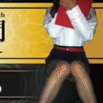 小樽のセクキャバTOP20！