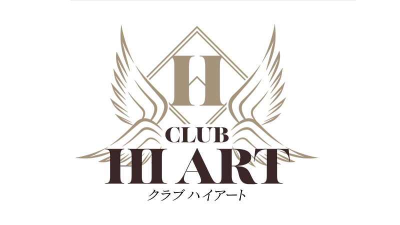 旭川のセクキャバのおすすめ20選　10位:CLUB HI ART