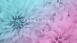 小樽のメンエスTOP20！