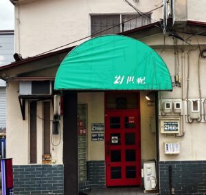 小樽のイメクラTOP20！