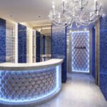 北海道のキャバクラの口コミランキングTOP24