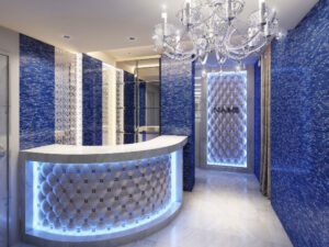 北海道のキャバクラの口コミランキングTOP24