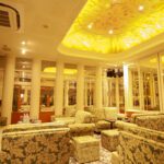 札幌のニュークラブの口コミランキングTOP21！