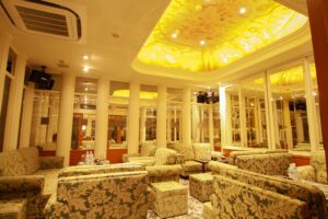 札幌のニュークラブの口コミランキングTOP21！