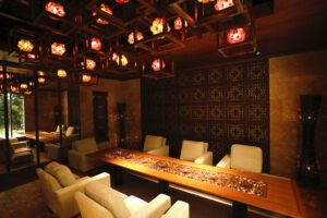 北海道のニュークラブの口コミランキングTOP25！