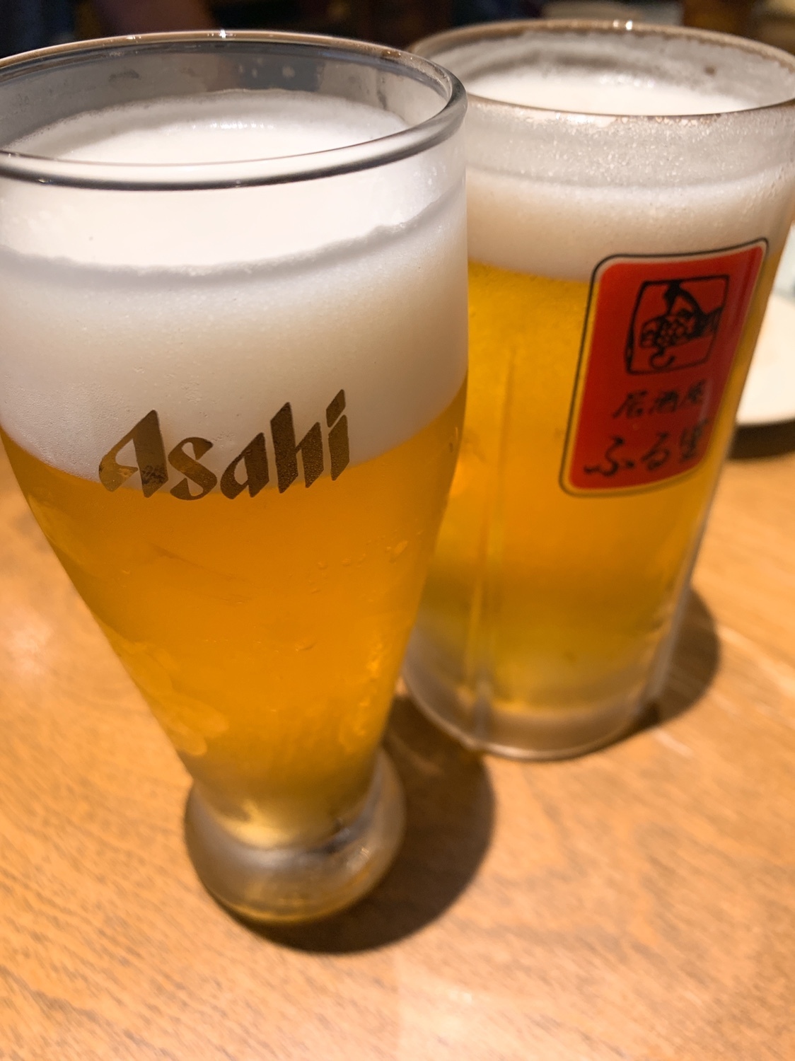 札幌の食べ歩きのおすすめスポット20選　2位:居酒屋ふる里 札幌総本店