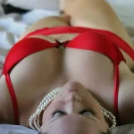 北海道のホテヘル20選!