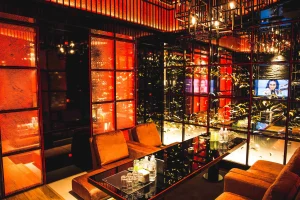 すすきのの高級ニュークラブTOP35