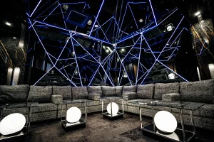 札幌のニュークラブで駅から近いお店TOP20