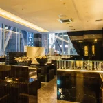 すすきののニュークラブの駅から近いお店TOP35!
