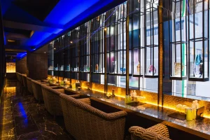 すすきののニュークラブで日曜営業しているお店TOP30