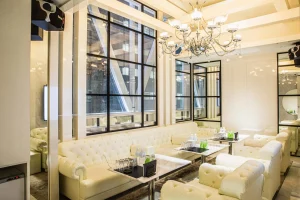 札幌のニュークラブの有名店TOP30！