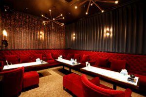 札幌の高級ニュークラブTOP33！