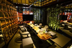 札幌のニュークラブで可愛い子が多いお店TOP30！