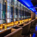 すすきのニュークラブで可愛いキャストが多いお店TOP30