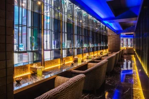 すすきのニュークラブで可愛いキャストが多いお店TOP30