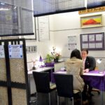 札幌の占いの四柱推命TOP15!