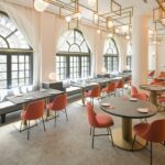 小樽のホテルでおしゃれなホテルbest15