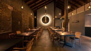 函館のホテルでおしゃれなホテルBEST13◎